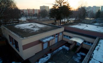 DJI_0034