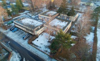 DJI_0051